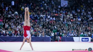 serie a1 foto simone ferraro sfa05957